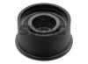 SWAG 40 03 0014 Deflection/Guide Pulley, timing belt